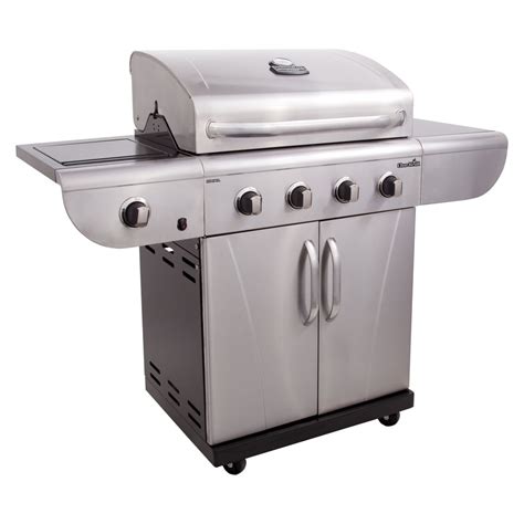 gas burner near me